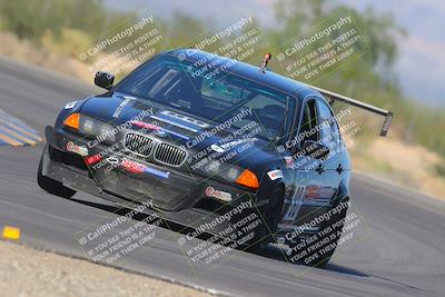 media/Oct-14-2023-Lucky Dog Racing (Sat) [[cef75db616]]/1st Stint Turn 7/